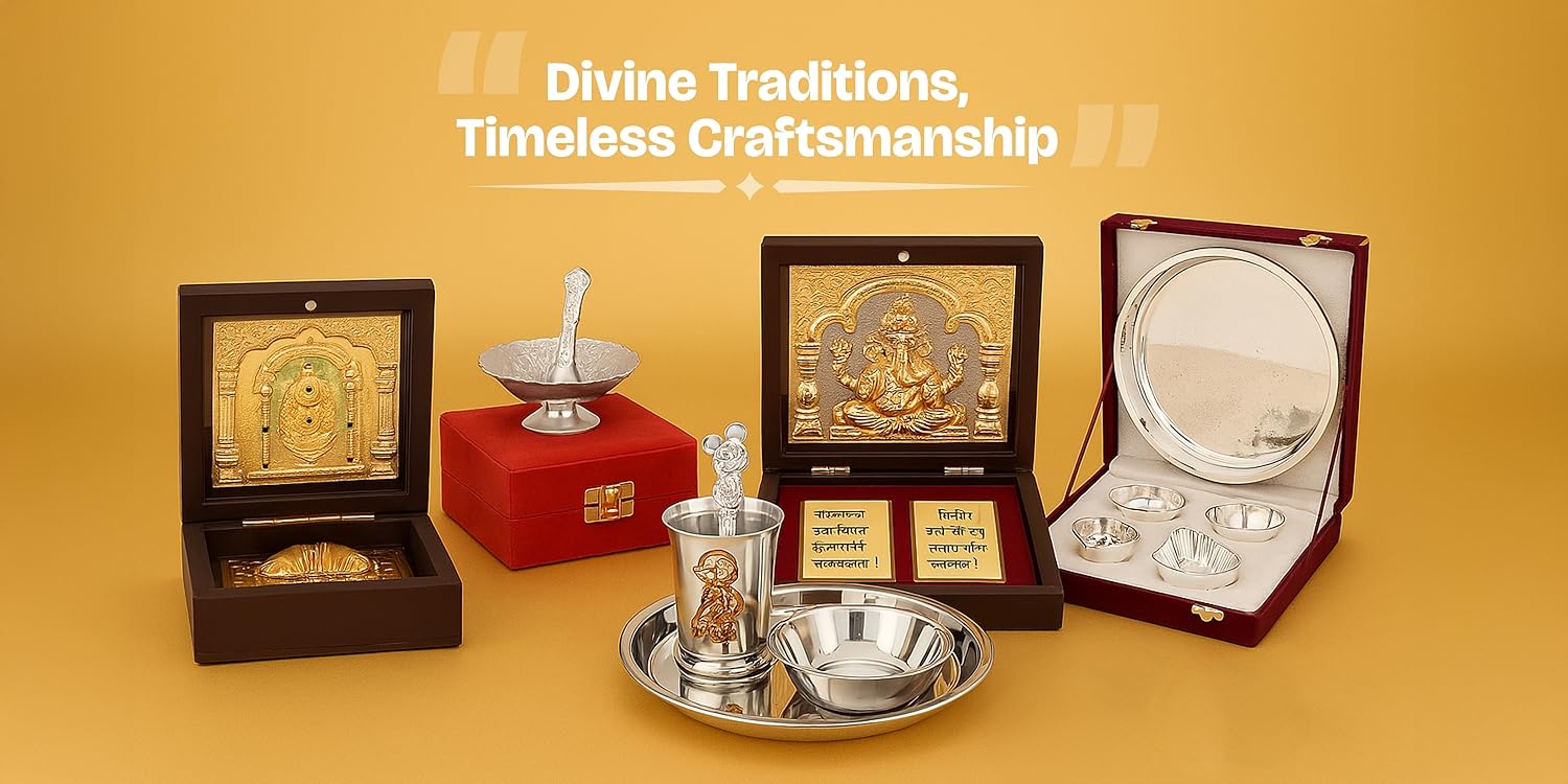 Anand Crafts